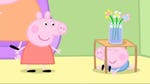 Image for the Animation programme "Peppa Pig"