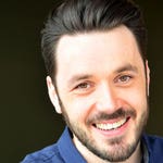 Image for the Music programme "The Quay Sessions"