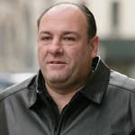 Image for the Drama programme "The Sopranos"
