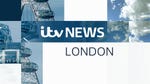 Image for the News programme "ITV News London"