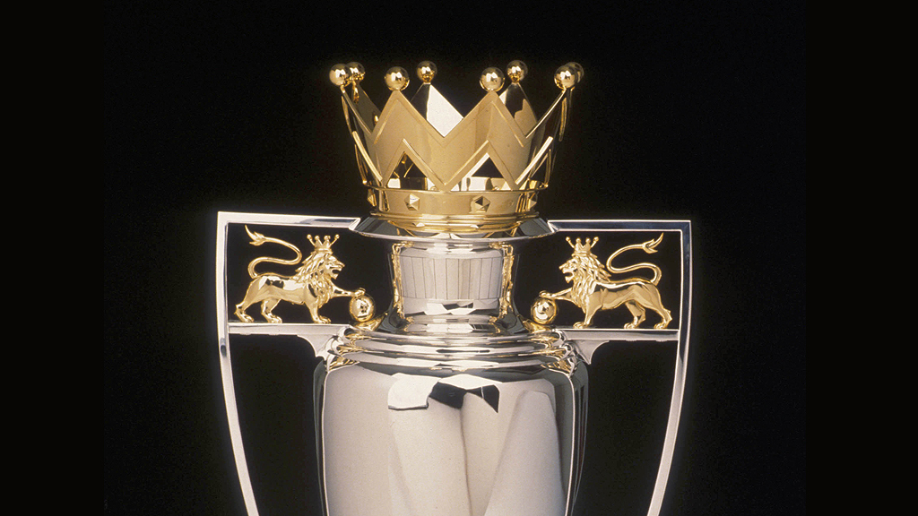 Premier League Stories Season 2025 Episode 19 on Sky Sports Premier League - TV Programme Poster