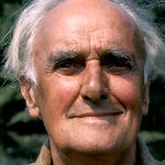 Image for Sitcom programme "Dad's Army"