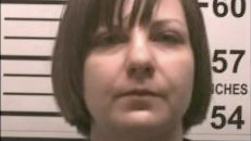 A Body in the Basement Season 1 Episode 5 on Investigation Discovery - TV Programme Poster