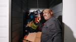 Image for the Reality Show programme "Storage Wars"