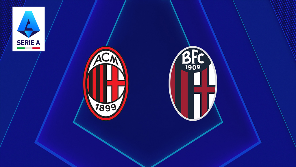 Serie A