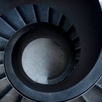 Image for Technology programme "How It's Made"