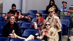 Image for the Sitcom programme "Sex and the City"