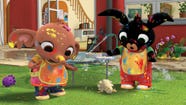 CBeebies Schedule Listings For Today And Tonight TV Guide CBeebies Schedule Listings For Today And Tonight TV Guide