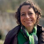 Image for Business and Finance programme "The Hotel Inspector"