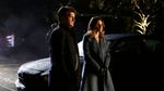 Image for episode "I, Witness" from Drama programme "Castle"
