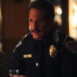 Image for Drama programme "NCIS: New Orleans"