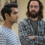 Image for episode "The Uptick" from Comedy programme "Silicon Valley"