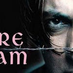 Image for the Film programme "Tere Naam"