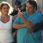 Image for episode "For a Good Time, Call Ivy" from Documentary programme "Storage Wars"