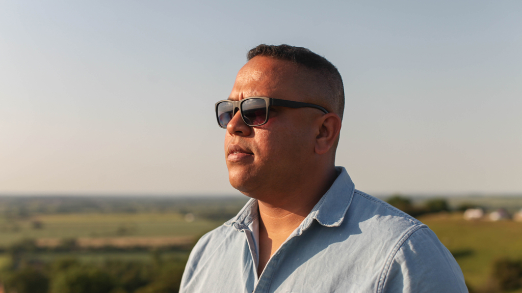 Deadliest Families Season 1 Episode 3 on Investigation Discovery - TV Programme Poster