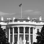 Image for Scientific Documentary programme "UFO Files"