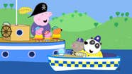 Nick Jr Today s TV TV Guide Nick Jr Today s TV TV Guide