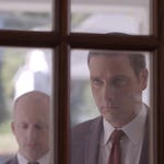 Image for episode "When the Music Stops" from Documentary programme "Homicide Hunter"