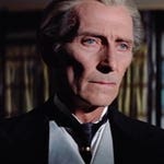 Image for the Film programme "The Legend of The Seven Golden Vampires"