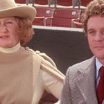 Image for the Drama programme "Charlie's Angels"