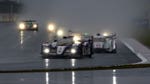 Image for episode "2024 6 Hours of Spa-Francorchamps Review" from Motoring programme "FIA World Endurance Championship"