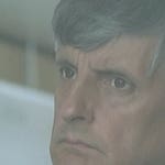 Image for the Drama programme "Wycliffe"