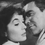 Image for the Film programme "Blind Corner"