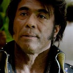 Image for the Drama programme "Hawaii Five-0"