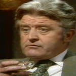 Image for the Science Fiction Series programme "Doomwatch"