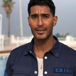 Image for episode "2024: Canary Islands" from Consumer programme "A Place in the Sun"