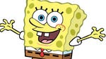 Image for episode "Patrick-Man!" from Animation programme "SpongeBob Squarepants"