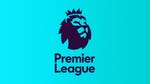 Image for the Sport programme "Barclays Premier League"
