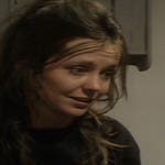 Image for Drama programme "Z Cars"