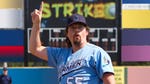 Image for episode "Chapter 14" from Sitcom programme "Eastbound & Down"