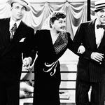 Image for the Film programme "Holiday Inn"