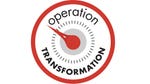 Image for the Health programme "Operation Transformation"