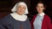 Image for Call the Midwife