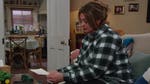 Image for episode "13/05/2025" from Soap programme "Emmerdale"