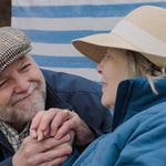 Image for the Soap programme "Pobol y Cwm"