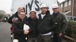 Image for episode "Holmfirth" from DIY programme "DIY SOS"
