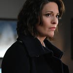 Image for Drama programme "FBI"