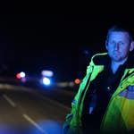 Image for the Documentary programme "Police After Dark"