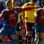 Image for Sport programme "EFL"