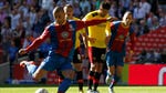 Image for episode "Play Off Finals - Championship 12/13 - Crystal Palace v Watford" from Sport programme "EFL"