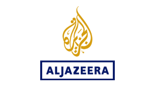 Al Jazeera English HD
