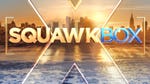 Image for the Business and Finance programme "Squawk Box Europe"