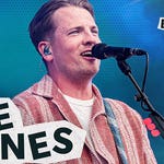 Image for the Music programme "Belladrum - Cridhe Tartan (Highlights)"