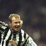 Image for the Sport programme "Gary Neville's Soccerbox"