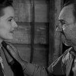 Image for the Film programme "Ghost Town Law"