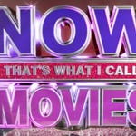 Image for the Music programme "No.1 Movie Songs of the 80s!"
